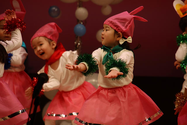 202512Christmas1197.jpg