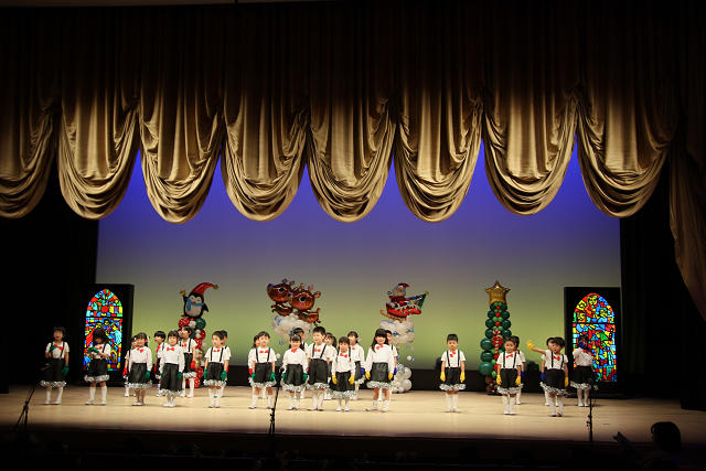 202512Christmas1538.jpg