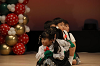 202512Christmas1626_thumb.png