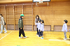 202602takasyo0082_thumb.png