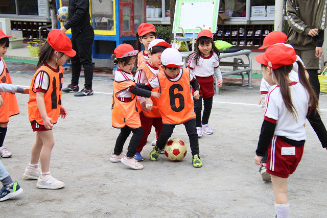 202603Bsuccer0060.jpg