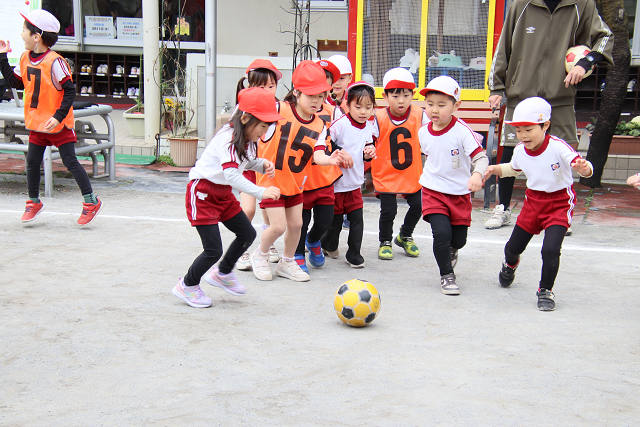 202603Bsuccer0066.jpg