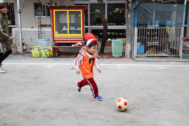 202603Bsuccer0074.jpg