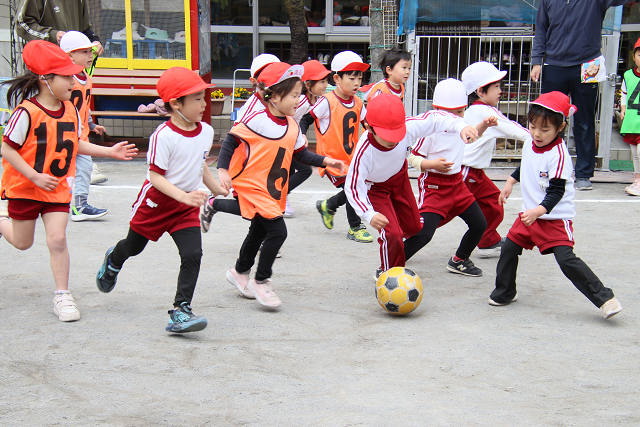 202603Bsuccer0093.jpg