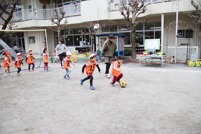 202603Bsuccer0101.jpg