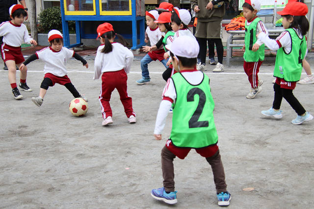 202603Bsuccer0144.jpg