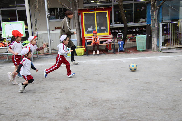 202603Bsuccer0156.jpg