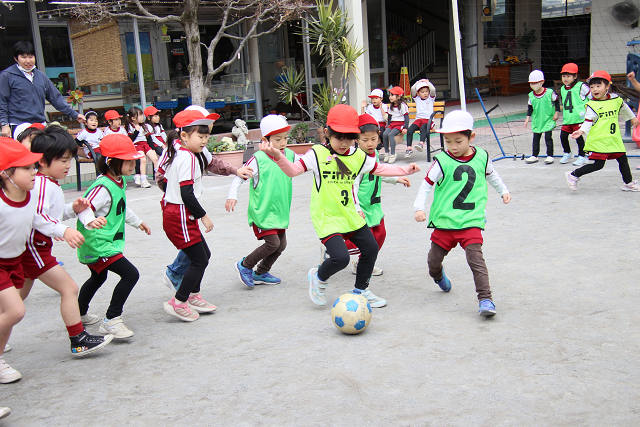 202603Bsuccer0157.jpg
