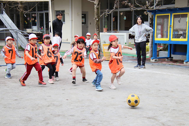 202603Bsuccer0313.jpg