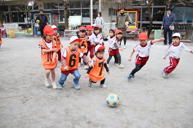 202603Bsuccer0326.jpg