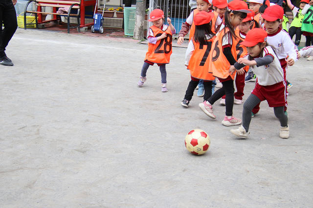 202603Bsuccer0335.jpg