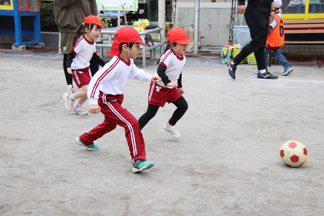 202603Bsuccer0502.jpg