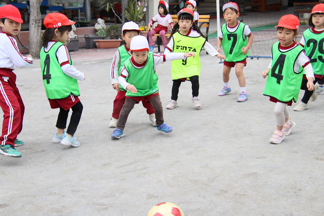 202603Bsuccer0503.jpg