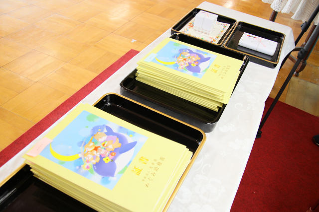 202603sotuen0018.jpg