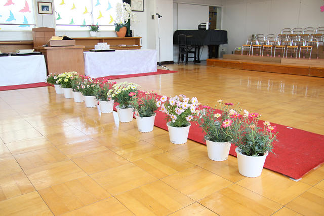 202603sotuen0020.jpg
