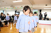 202603sotuen0042_thumb.png