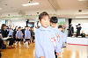 202603sotuen0044_thumb.png