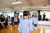 202603sotuen0049_thumb.png