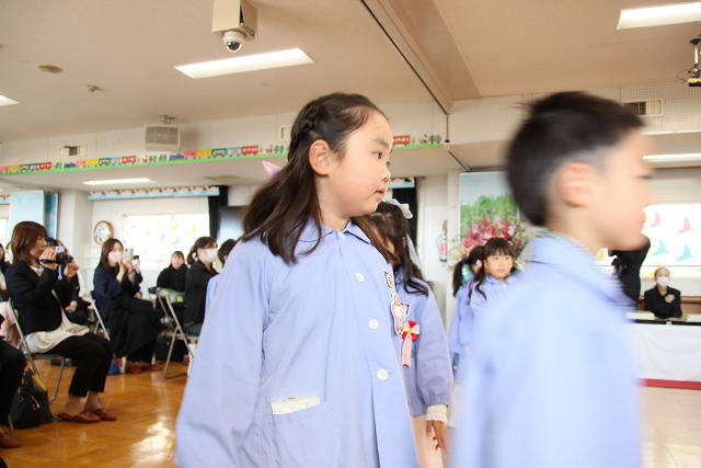 202603sotuen0066.jpg