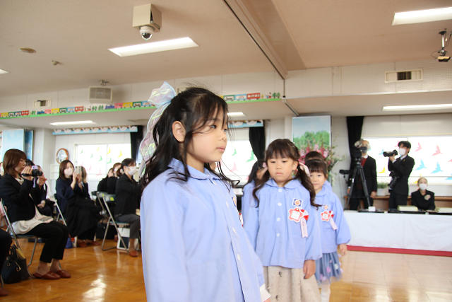 202603sotuen0070.jpg