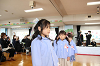 202603sotuen0070_thumb.png
