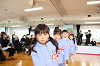202603sotuen0073_thumb.png