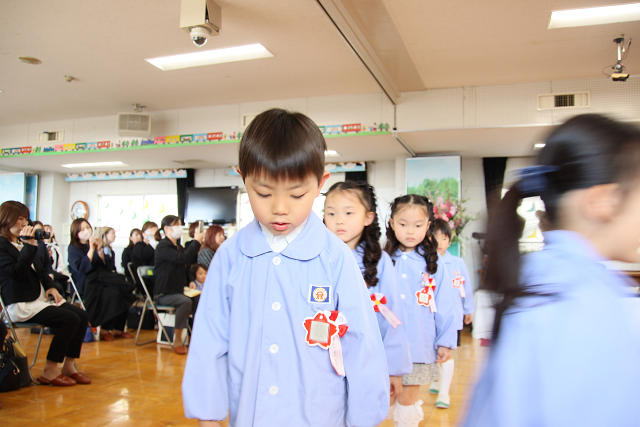 202603sotuen0079.jpg
