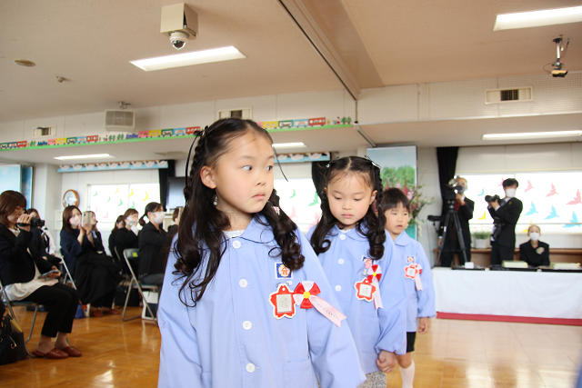 202603sotuen0082.jpg
