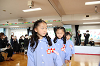 202603sotuen0082_thumb.png