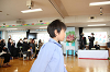 202603sotuen0089_thumb.png