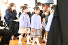 202603sotuen0105_thumb.png