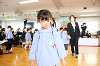 202603sotuen0106_thumb.png