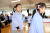 202603sotuen0109_thumb.png