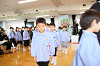202603sotuen0114_thumb.png