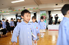 202603sotuen0117_thumb.png