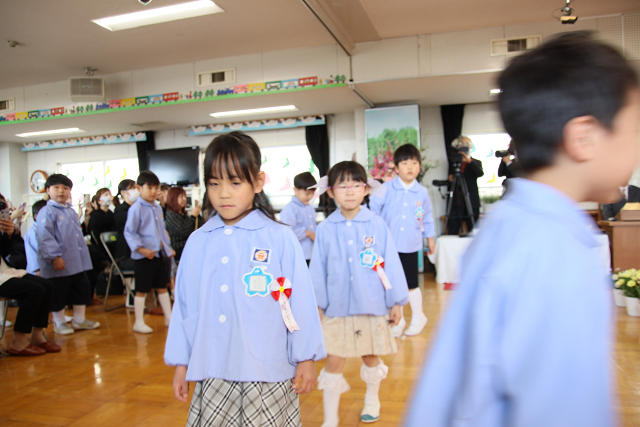 202603sotuen0119.jpg