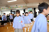 202603sotuen0119_thumb.png