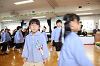 202603sotuen0122_thumb.png