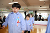 202603sotuen0142_thumb.png