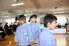 202603sotuen0147_thumb.png