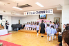 202603sotuen0152_thumb.png