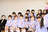 202603sotuen0155_thumb.png