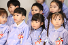 202603sotuen0157_thumb.png