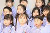 202603sotuen0158_thumb.png