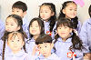 202603sotuen0161_thumb.png