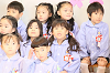 202603sotuen0162_thumb.png