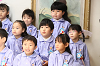 202603sotuen0169_thumb.png