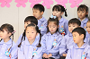 202603sotuen0172_thumb.png