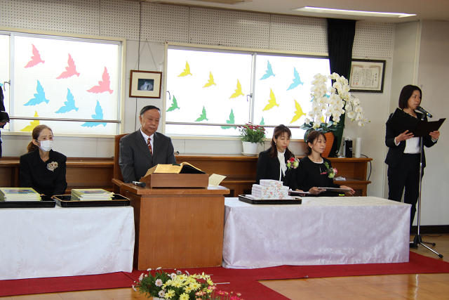 202603sotuen0175.jpg