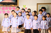 202603sotuen0182_thumb.png